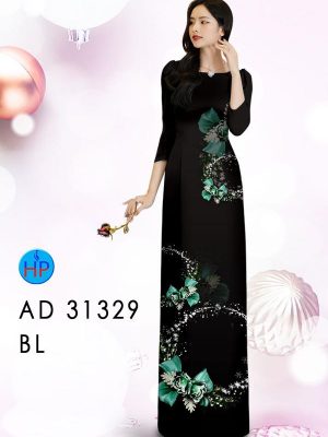 1636629953 vai ao dai dep quan 12 (11)